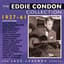 Eddie Condon & His All Stars