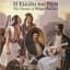 Greek Music Archive