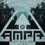 AMPR