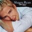 Shawn Ryan