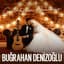 Buğrahan Denizoğlu