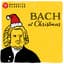 Johann Sebastian Bach