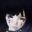 angst