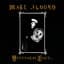 Marc Almond and The Willing Sinners