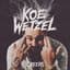Koe Wetzel