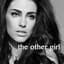 Jessica Lowndes