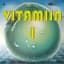 Vitamiin