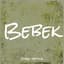 Isyan Tetick