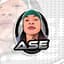 Ase