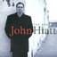 John Hiatt