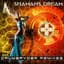 Shaman's Dream
