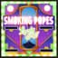 Smoking Popes