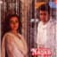 Asha Bhosle