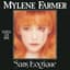 Mylène Farmer