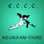 E.C.C.C.