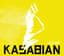 Kasabian