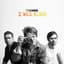 Hanson