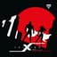 TaylorX