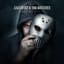 Angerfist