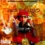 H.G Rambo