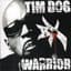 Tim Dog