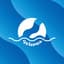 Yogee New Waves