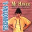 MC Hawer