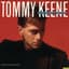 Tommy Keene