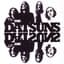 The Datsuns