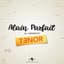 Tenor
