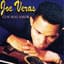 Joe Veras