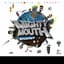 Mighty Mouth