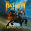 Majesty