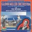 Glenn Miller Orchestra