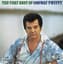 Conway Twitty