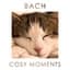 Johann Sebastian Bach
