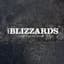 The Blizzards