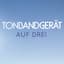 Tonbandgerät