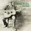 Blind Willie McTell