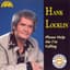 Hank Locklin