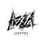 Luza