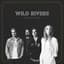 Wild Rivers