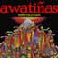 Awatiñas
