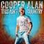 Cooper Alan