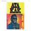 Ata Kak