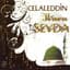 Celaleddin Ada