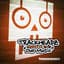 Trackheadz