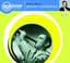 Benny Goodman