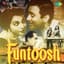 Kishore Kumar