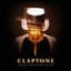 Claptone